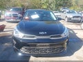 2023 Kia Rio — photo 12 of 16 | VIN 3KPA24AD3PE545635