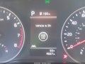 2023 Kia Rio — photo 15 of 16 | VIN 3KPA24AD3PE545635