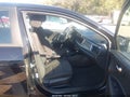 2023 Kia Rio — photo 5 of 16 | VIN 3KPA24AD3PE545635