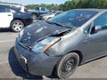 2009 Toyota Prius — photo 12 of 13 | VIN JTDKB20U393474697