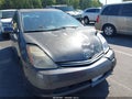 2009 Toyota Prius — photo 13 of 13 | VIN JTDKB20U393474697