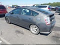 2009 Toyota Prius — photo 3 of 13 | VIN JTDKB20U393474697