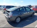 2009 Toyota Prius — photo 4 of 13 | VIN JTDKB20U393474697