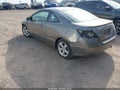 2006 Honda Civic — photo 3 of 12 | VIN 2HGFG12876H519020