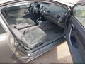 2006 Honda Civic — photo 5 of 12 | VIN 2HGFG12876H519020
