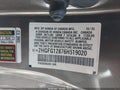 2006 Honda Civic — photo 9 of 12 | VIN 2HGFG12876H519020
