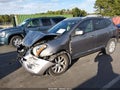 2013 Nissan Rogue — photo 2 of 11 | VIN JN8AS5MV0DW606021