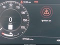 2019 Land Rover Range Rover — photo 15 of 16 | VIN SALGS5RE8KA551433