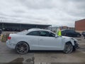 2014 Audi A5 — photo 14 of 19 | VIN WAULFAFR6EA066137