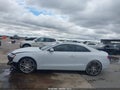 2014 Audi A5 — photo 15 of 19 | VIN WAULFAFR6EA066137