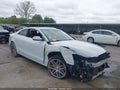2014 Audi A5 — photo 1 of 19 | VIN WAULFAFR6EA066137