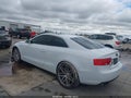 2014 Audi A5 — photo 3 of 19 | VIN WAULFAFR6EA066137