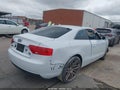 2014 Audi A5 — photo 4 of 19 | VIN WAULFAFR6EA066137