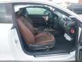2014 Audi A5 — photo 5 of 19 | VIN WAULFAFR6EA066137