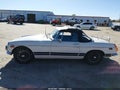 1972 Mg Mgb — photo 14 of 16 | VIN GHN5UC281695G