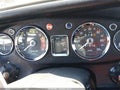 1972 Mg Mgb — photo 7 of 16 | VIN GHN5UC281695G