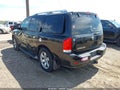 2013 Nissan Armada — photo 3 of 16 | VIN 5N1BA0ND1DN601472