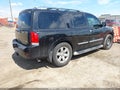 2013 Nissan Armada — photo 4 of 16 | VIN 5N1BA0ND1DN601472