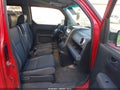 2005 Honda Element — photo 5 of 15 | VIN 5J6YH28665L030698