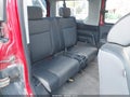 2005 Honda Element — photo 8 of 15 | VIN 5J6YH28665L030698