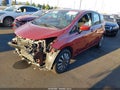 2017 Nissan Versa Note — photo 2 of 13 | VIN 3N1CE2CPXHL375415