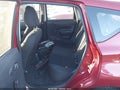 2017 Nissan Versa Note — photo 8 of 13 | VIN 3N1CE2CPXHL375415