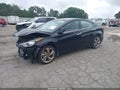 2015 Hyundai Elantra — photo 2 of 11 | VIN 5NPDH4AE9FH553690