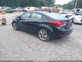 2015 Hyundai Elantra — photo 3 of 11 | VIN 5NPDH4AE9FH553690