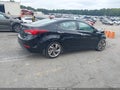 2015 Hyundai Elantra — photo 4 of 11 | VIN 5NPDH4AE9FH553690