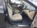 2015 Hyundai Elantra — photo 5 of 11 | VIN 5NPDH4AE9FH553690