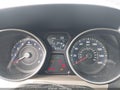 2015 Hyundai Elantra — photo 7 of 11 | VIN 5NPDH4AE9FH553690