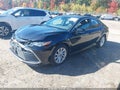2021 Toyota Camry — photo 2 of 17 | VIN 4T1C11BK4MU041627