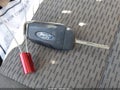 2018 Ford F-150 — photo 11 of 13 | VIN 1FTEW1EB5JFA00997