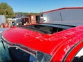 2018 Ford F-150 — photo 13 of 13 | VIN 1FTEW1EB5JFA00997