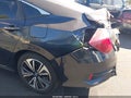 2016 Honda Civic — photo 17 of 17 | VIN 19XFC1F37GE014343