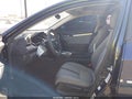 2016 Honda Civic — photo 5 of 17 | VIN 19XFC1F37GE014343
