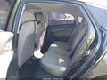 2016 Honda Civic — photo 8 of 17 | VIN 19XFC1F37GE014343