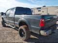 2012 Ford F-250 — photo 3 of 17 | VIN 1FT7W2BT6CEC75055