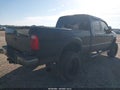 2012 Ford F-250 — photo 4 of 17 | VIN 1FT7W2BT6CEC75055