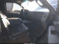 2012 Ford F-250 — photo 5 of 17 | VIN 1FT7W2BT6CEC75055