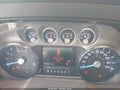2012 Ford F-250 — photo 7 of 17 | VIN 1FT7W2BT6CEC75055