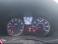2013 Hyundai Accent — photo 7 of 11 | VIN KMHCT5AE2DU128830