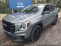 2023 GMC Terrain — photo 2 of 16 | VIN 3GKALMEG6PL121304