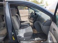 2009 Toyota Sienna — photo 5 of 11 | VIN 5TDZK23C69S264837