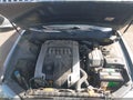 2004 Hyundai XG — photo 10 of 11 | VIN KMHFU45E74A361649