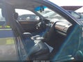 2004 Hyundai XG — photo 5 of 11 | VIN KMHFU45E74A361649
