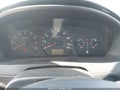2004 Hyundai XG — photo 7 of 11 | VIN KMHFU45E74A361649