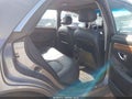 2004 Hyundai XG — photo 8 of 11 | VIN KMHFU45E74A361649
