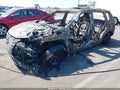 2025 Nissan Rogue — photo 2 of 11 | VIN 5N1BT3BA4SC861508