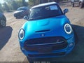 2019 Mini Hardtop — photo 12 of 17 | VIN WMWXP7C59K2A52079